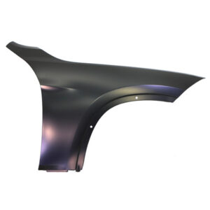 Aile Avant Droit Bmw X1 E84 2009 - Pièces auto Maroc