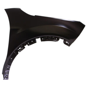 Aile Avant Droit Citroen C4 2020 - Pièces auto Maroc