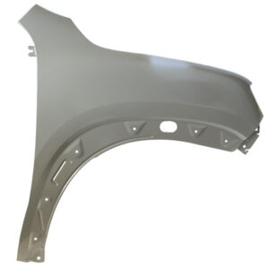 Aile Avant Droit Dacia Spring 2020 - Pièces auto Maroc