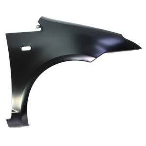 Aile Avant Droit Ford Focus C-Max 2003 - Pièces auto Maroc