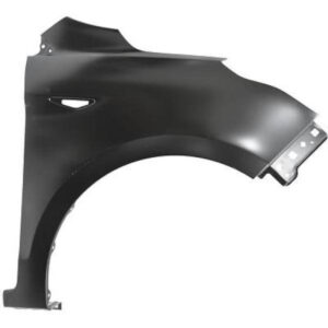 Aile Avant Droit Ford KÀ 202015 à 2018 - Pièces auto Maroc