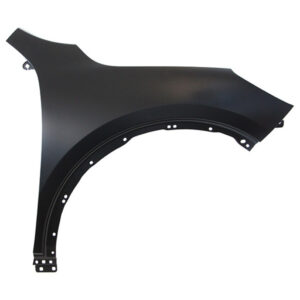 Aile Avant Droit Ford Kuga Iii 2019 - Pièces auto Maroc