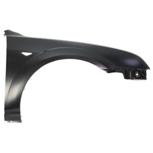 Aile Avant Droit Ford Mondeo 00 - Pièces auto Maroc