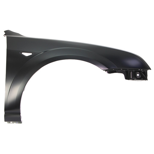 Aile Avant Droit Ford Mondeo 00 - Pièces auto Maroc