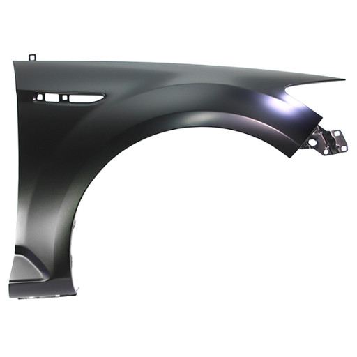 Aile Avant Droit Ford Mondeo 2007 - Pièces auto Maroc