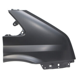 Aile Avant Droit Ford Transit 2006 - Pièces auto Maroc