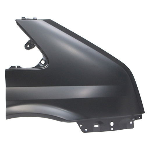 Aile Avant Droit Ford Transit 2006 - Pièces auto Maroc