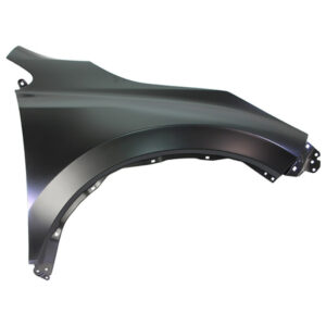 Aile Avant Droit Honda Cr-V V 2018 - Pièces auto Maroc