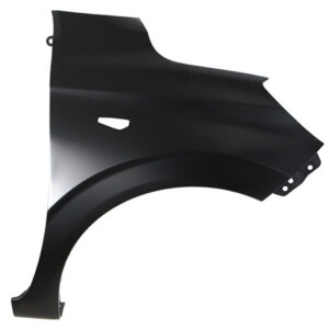 Aile Avant Droit Hyundai I 10 Iii 2020 - Pièces auto Maroc