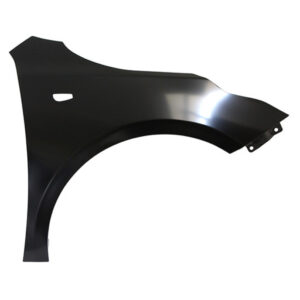 Aile Avant Droit Kia Ceed Iii 2018 - Pièces auto Maroc