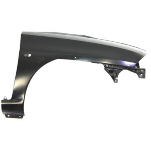 Aile Avant Droit Lancia Y 00 - Pièces auto Maroc