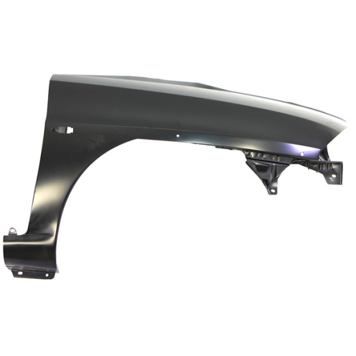 Aile Avant Droit Lancia Y 00 - Pièces auto Maroc