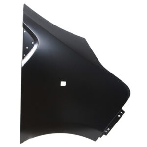 Aile Avant Droit Nissan Nv300 2016 - Pièces auto Maroc