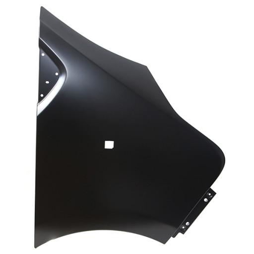 Aile Avant Droit Nissan Nv300 2016 - Pièces auto Maroc