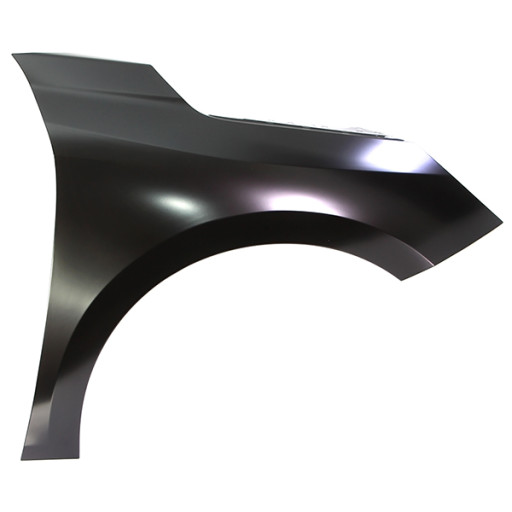 Aile Avant Droit Opel Corsa F 2019 - Pièces auto Maroc