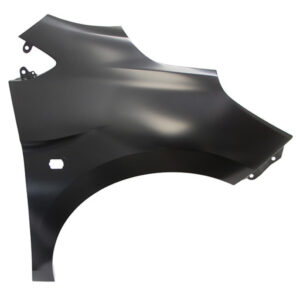 Aile Avant Droit Opel Karl 2015 - Pièces auto Maroc