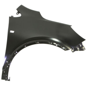 Aile Avant Droit Opel Mokka X 2016 - Pièces auto Maroc