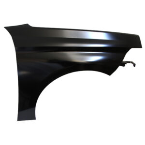 Aile Avant Droit Peugeot 308 Iii 2021 - Pièces auto Maroc