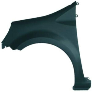 Aile Avant Droit Renault Modus 2004 à 2007 - Pièces auto Maroc