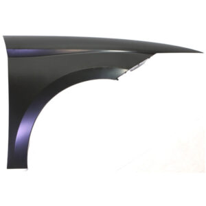 Aile Avant Droit Seat IbizÀ 2017 - Pièces auto Maroc