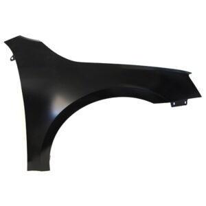 Aile Avant Droit Skoda OctaviÀ 2013 - Pièces auto Maroc