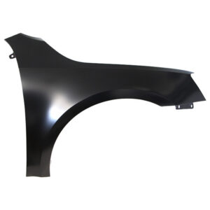 Aile Avant Droit Skoda OctaviÀ 2017 - Pièces auto Maroc