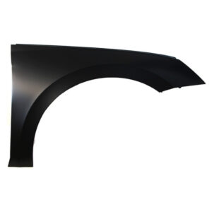 Aile Avant Droit Skoda OctaviÀ 2020 - Pièces auto Maroc