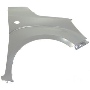 Aile Avant Droit Suzuki Ignis 2016 - Pièces auto Maroc