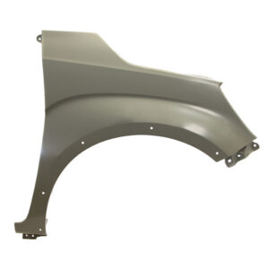 Aile Avant Droit Suzuki Ignis 2020 - Pièces auto Maroc