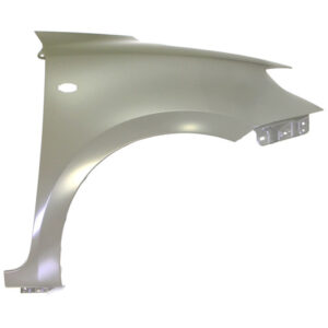 Aile Avant Droit Suzuki Swift 2017 - Pièces auto Maroc