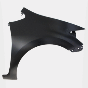 Aile Avant Droit Toyota Auris 2010 - Pièces auto Maroc