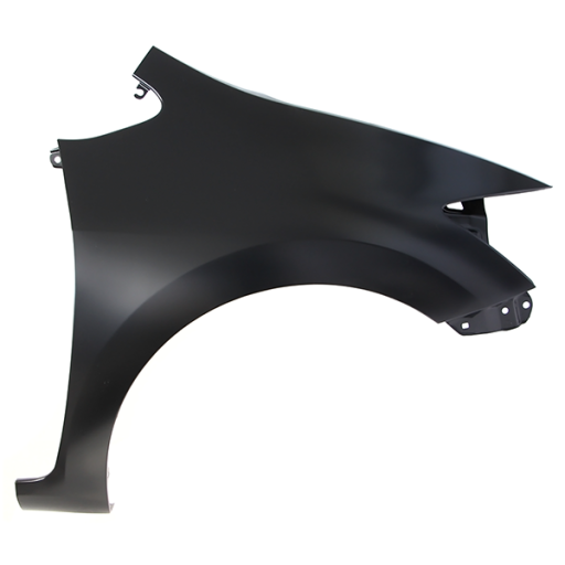 Aile Avant Droit Toyota Auris 2010 - Pièces auto Maroc