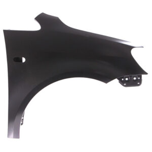 Aile Avant Droit Volkswagen Caddy 2010 - Pièces auto Maroc