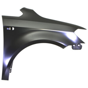 Aile Avant Droit Volkswagen Caddy 2015 - Pièces auto Maroc