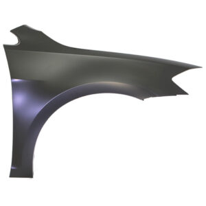 Aile Avant Droit Volkswagen Golf 2017 - Pièces auto Maroc