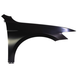 Aile Avant Droit Volkswagen Passat 2014 - Pièces auto Maroc