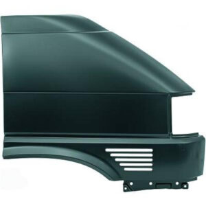 Aile Avant Droite À Visser Volkswagen Transporteur 4 De 1990 À 2003 - Pièces auto Maroc