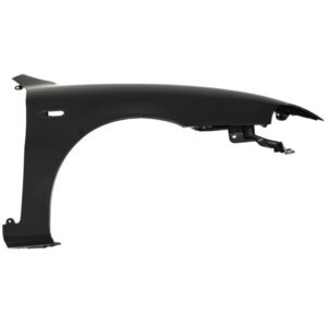 Aile Avant Droite Alfa Romeo 147 05 - Pièces auto Maroc