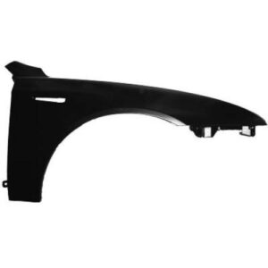 Aile Avant Droite Alfa Romeo 159 (939) De 2005 Jusqu'à la phase suivante - Pièces auto Maroc