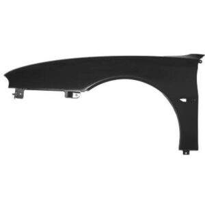 Aile Avant Droite Alfa Romeo 166 (936) De 1998 À 2003 - Pièces auto Maroc