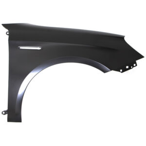 Aile Avant Droite Alfa Romeo GiuliettÀ 2010 - Pièces auto Maroc