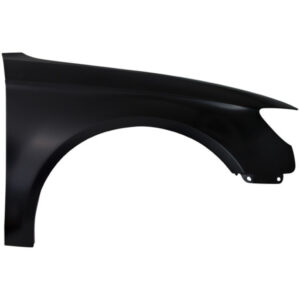 Aile Avant Droite Audi A3 2012 - Pièces auto Maroc