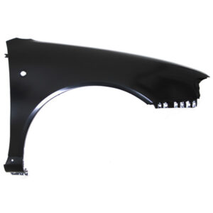 Aile Avant Droite Audi A3 96 - Pièces auto Maroc