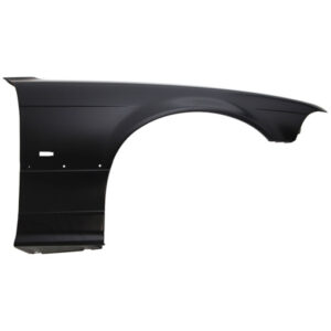 Aile Avant Droite Bmw E36 Coupe-Cabrio 96 - Pièces auto Maroc