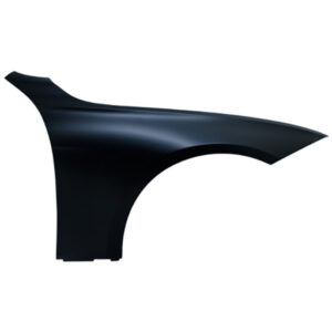 Aile Avant Droite Bmw Serie 3 F30 2012 - Pièces auto Maroc