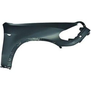 Aile Avant Droite Bmw X5 (E70) De 2010 À 2013 - Pièces auto Maroc