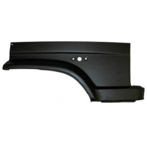 Aile Avant Droite Bord De Roue De 1990 À 1994 - Pièces auto Maroc