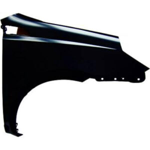 Aile Avant Droite Chevrolet Aveo De 2008 À 2011 - Pièces auto Maroc