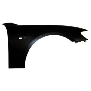 Aile Avant Droite En Acier Bmw Série 7 (E65 E66 E67) De 2005 Jusqu'à la phase suivante - Pièces auto Maroc