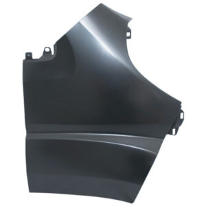 Aile Avant Droite Fiat Ducato 2006 - Pièces auto Maroc